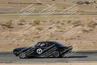 media/Mar-23-2022-Open Track Racing (Wed) [[7052afba65]]/1-blue/session 1 turn 4/